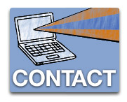 Contact Us Contact Us