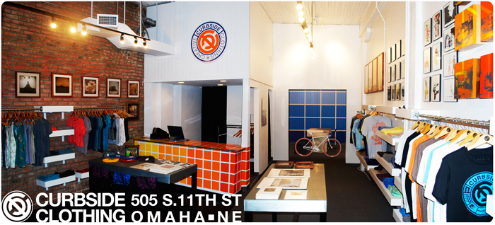 505 S. 11th Street, Omaha, NE 61802 505 S. 11th Street, Omaha, NE 61802