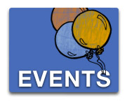 Events Events