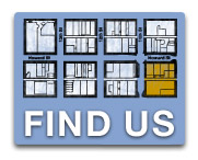 Find Us Find Us