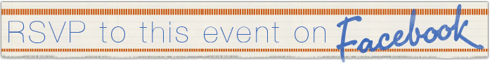 RSVP on Facebook