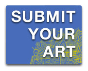Submit Your Art Submit Your Art