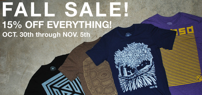 fall-sale-slider.jpg fall-sale-slider.jpg